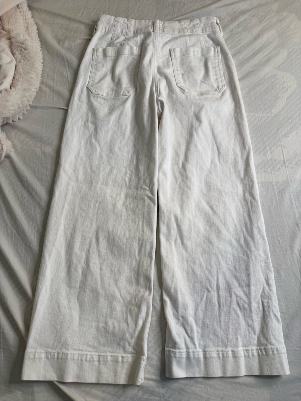Maeve pants - Picture 5 of 5